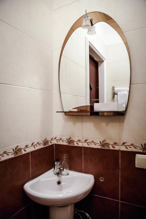 Hotel Ajour Almaty Zimmer foto